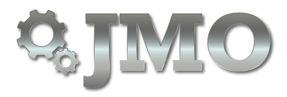 JMO srl